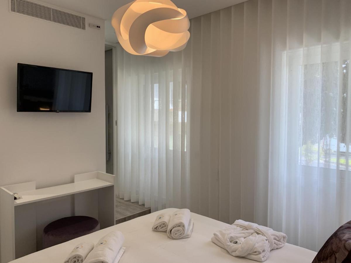 Cascais Downtown Premium Apartment 2 Exterior photo